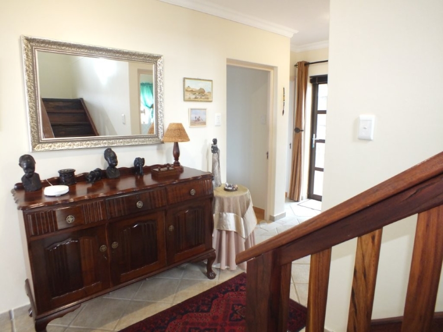 4 Bedroom Property for Sale in Dana Bay Western Cape